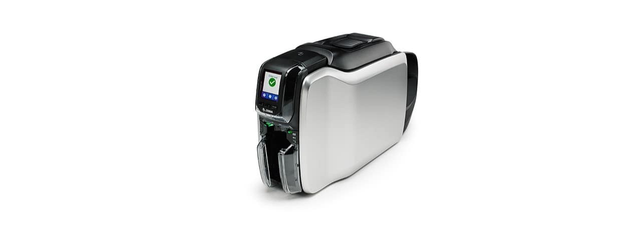 ZC300PRINTSINGLESIDED ISO HICO