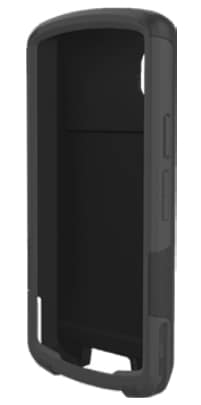 EC50/EC55 PROTECTIVE BOOT FOR