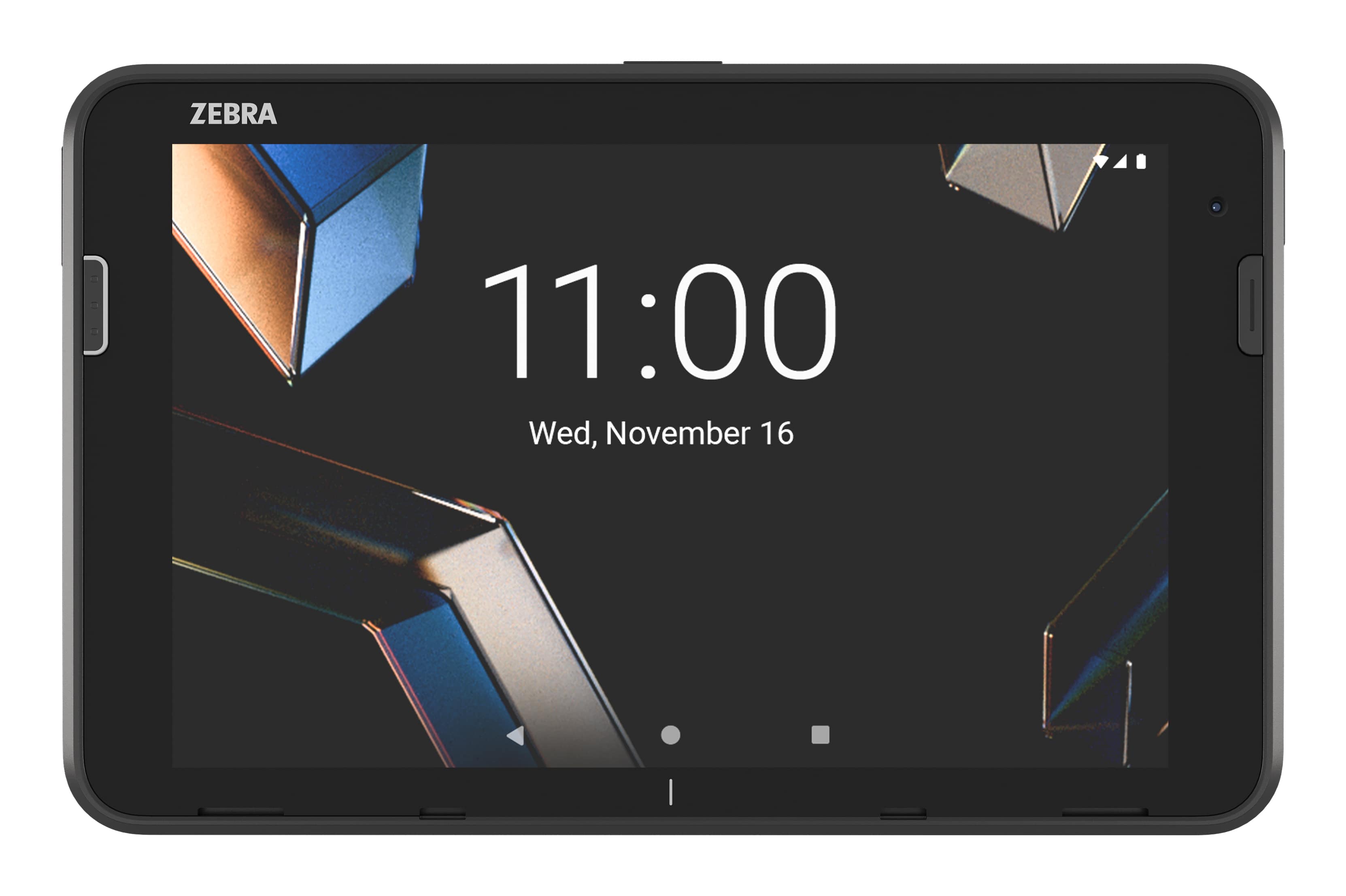 ET401 8IN 5G STANDARD NO SCAN 6GB/64GB ANDROID GMS ROW SKU