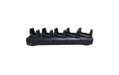 C21/TC26 5-SLOT CHARGE AND