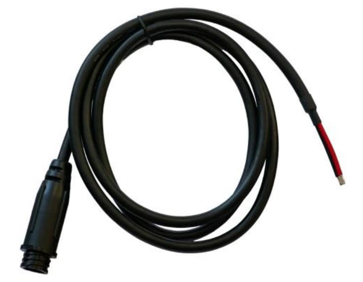 TABLET DC POWER ADAPTER TO VC