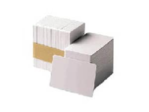 500PK 30MIL HI-CO MAG STRIPE