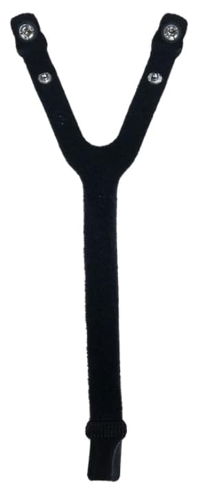 REPLACEMENT STRAP F/RS5100