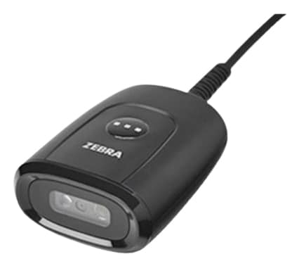 DS5502-SR BLACK SERIAL KIT - EMEA: DS5502-SR40004ZZW W SCANNE