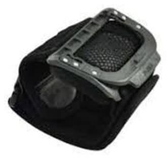 INCLUDES ONE HAND STRAP AND ONE BOOT FOR TC53/58.