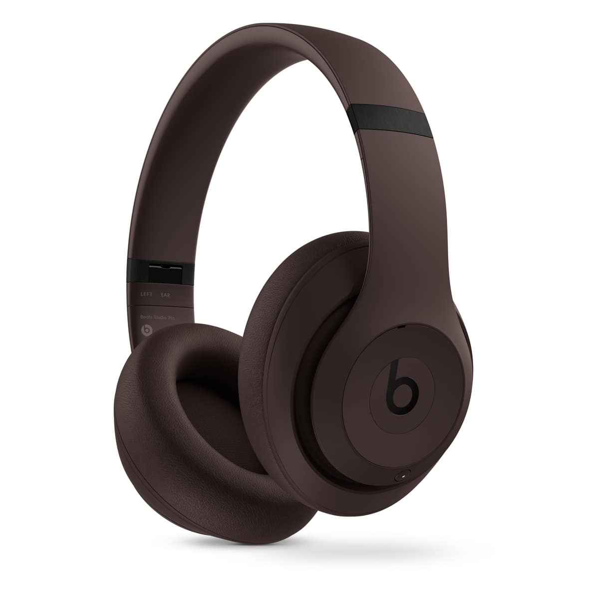 BEATS STUDIO PRO WIRELESS DEEP