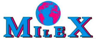 Milex.fr